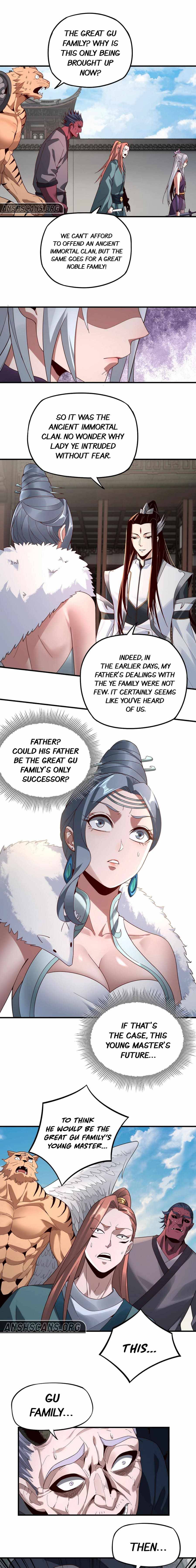 Chapter 18 - Image 6