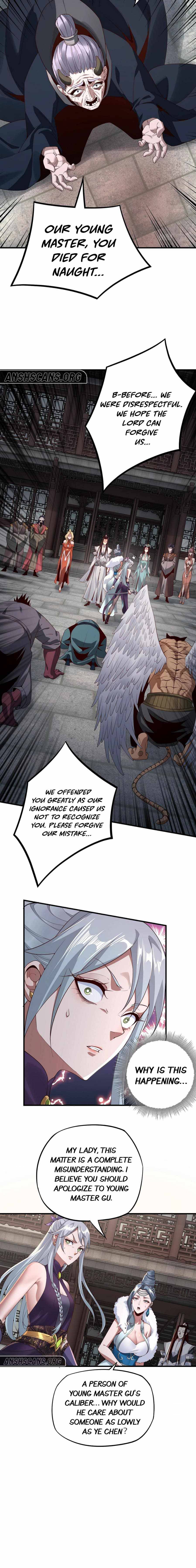 Chapter 18 - Image 7