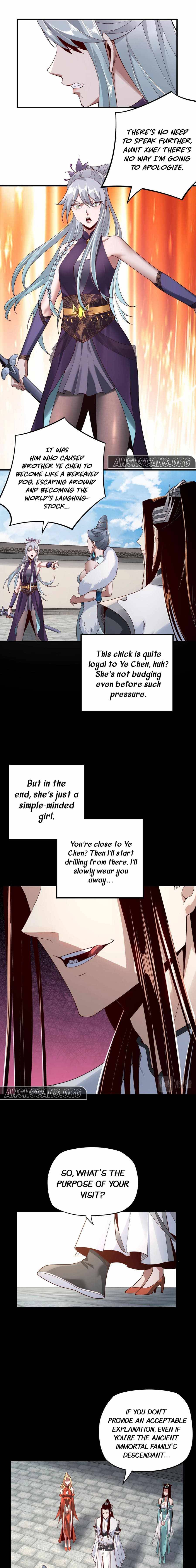 Chapter 18 - Image 8