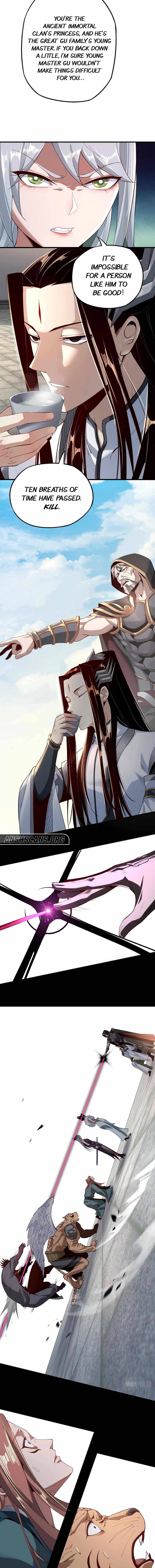 Chapter 19 - Image 2