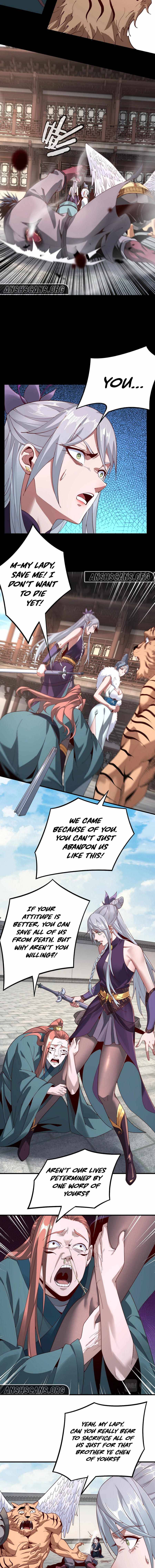 Chapter 19 - Image 3