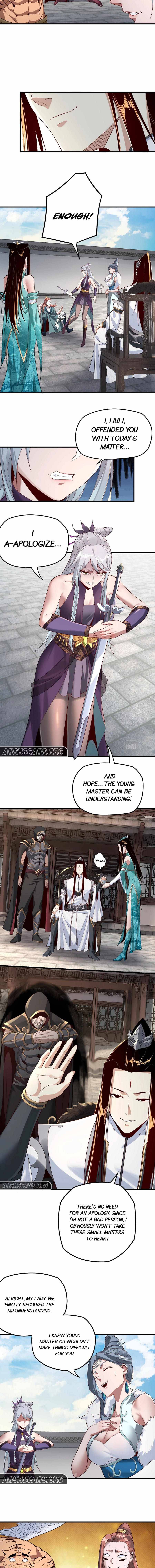 Chapter 19 - Image 4