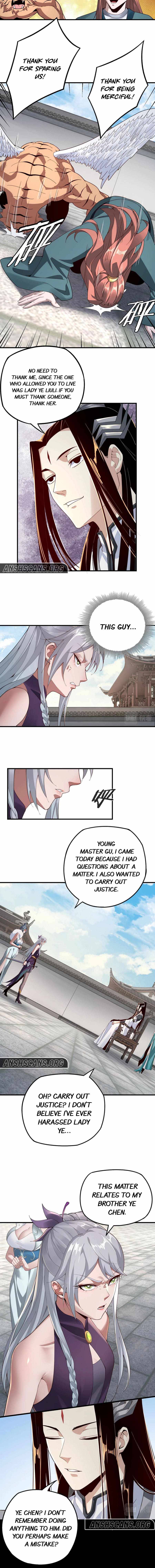 Chapter 19 - Image 5