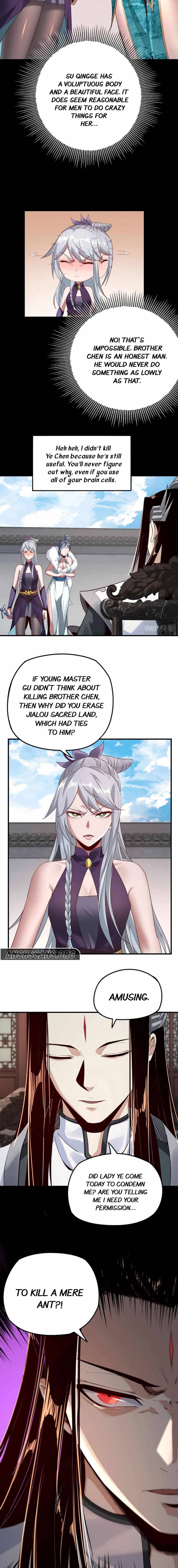 Chapter 19 - Image 7