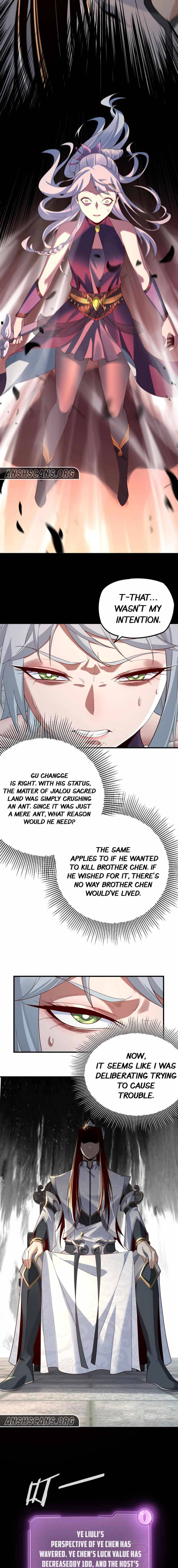 Chapter 19 - Image 8