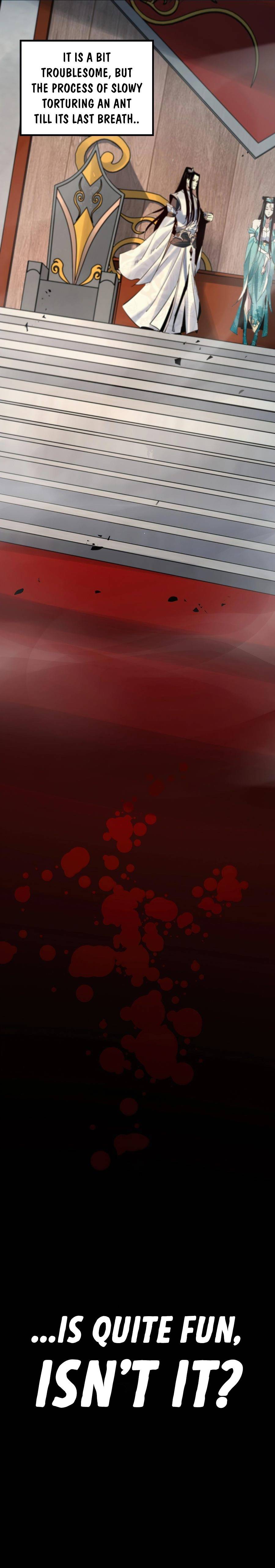 Chapter 2 - Image 9