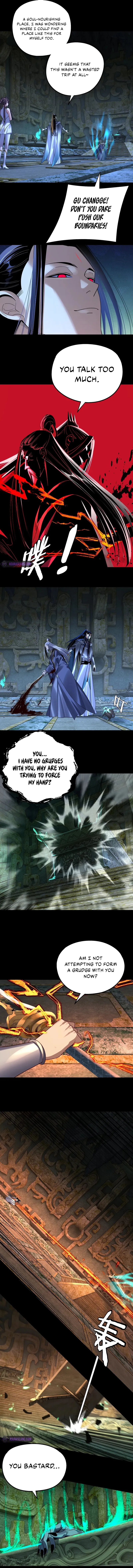 Chapter 208 - Image 7