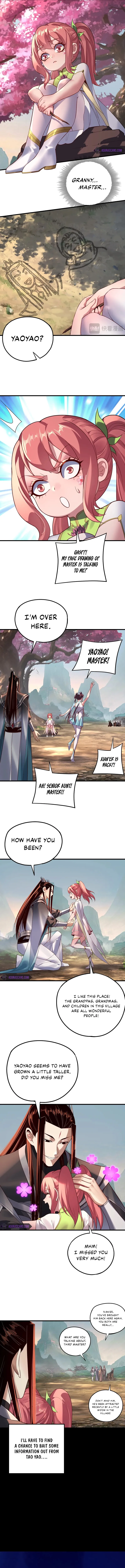 Chapter 209 - Image 3