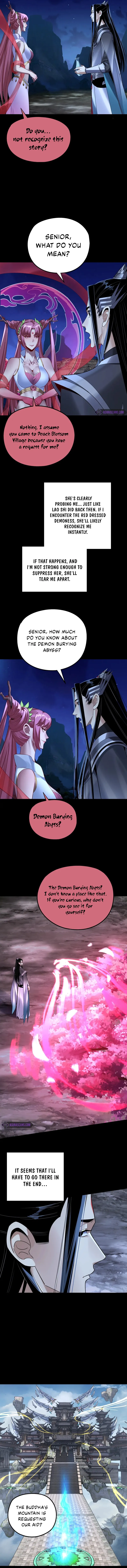 Chapter 209 - Image 6