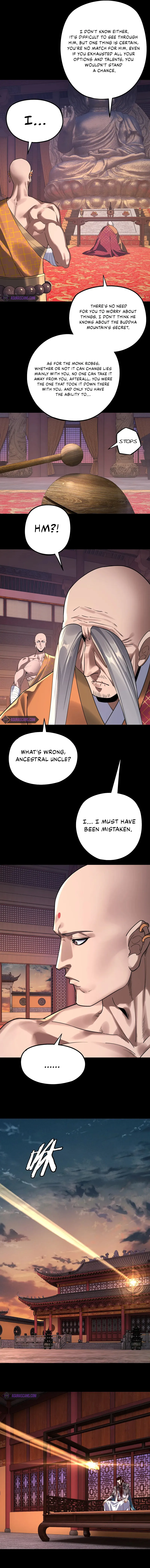 Chapter 210 - Image 10