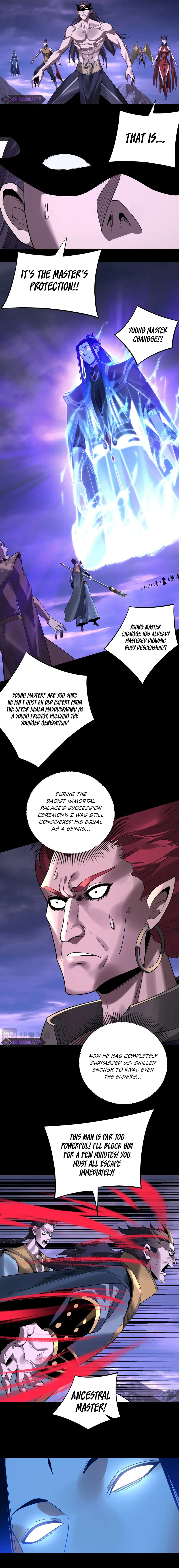 Chapter 210 - Image 3