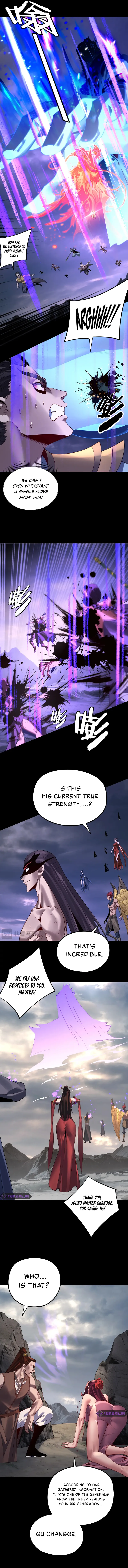 Chapter 210 - Image 4