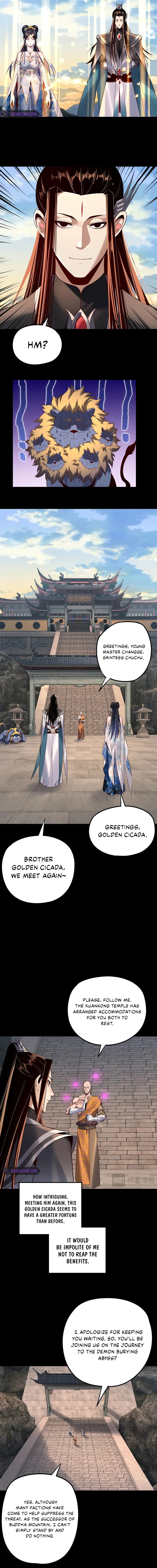 Chapter 210 - Image 6