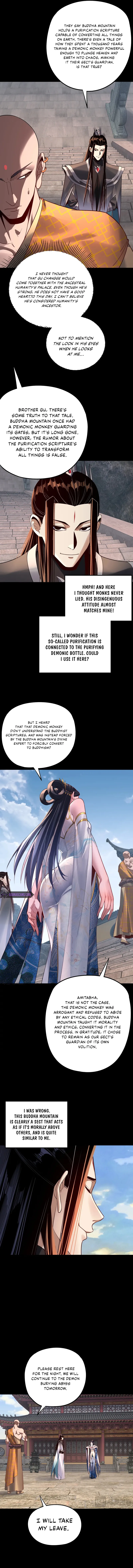 Chapter 210 - Image 7