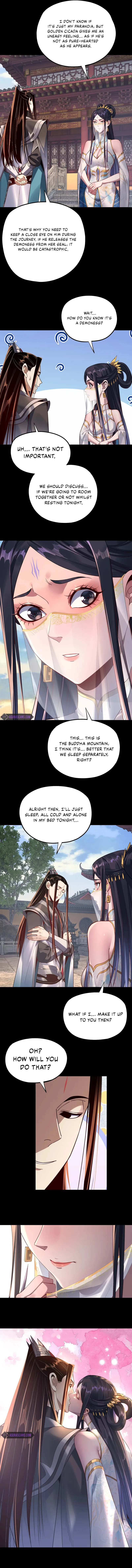 Chapter 210 - Image 8