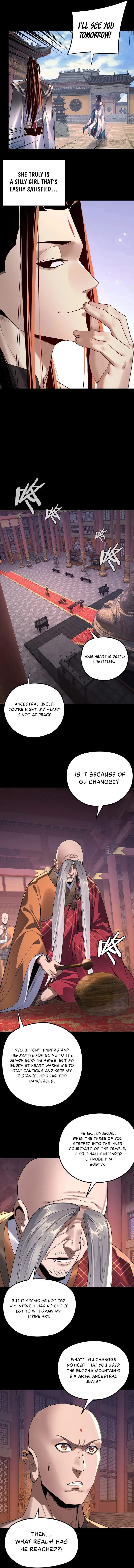 Chapter 210 - Image 9