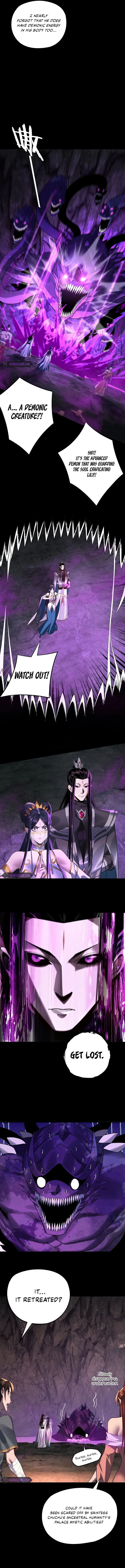 Chapter 211 - Image 5