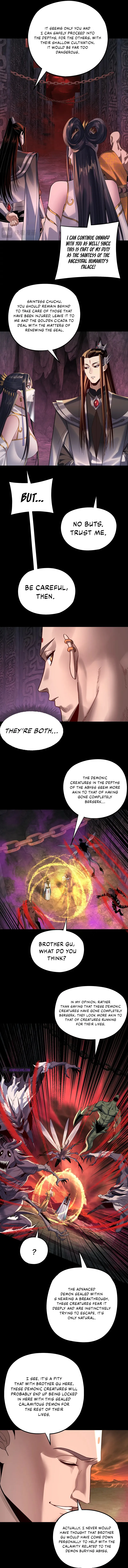 Chapter 211 - Image 7