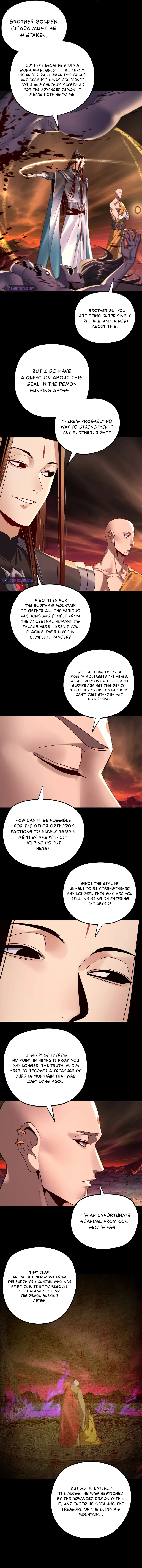 Chapter 211 - Image 8
