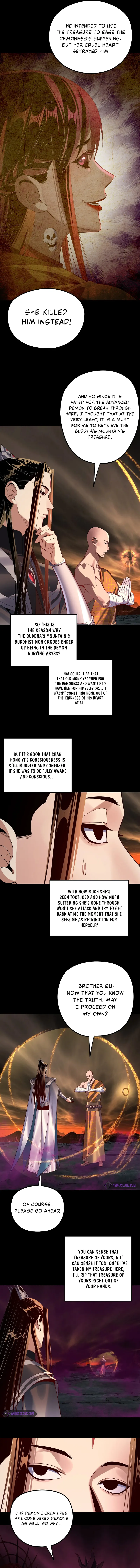 Chapter 211 - Image 9