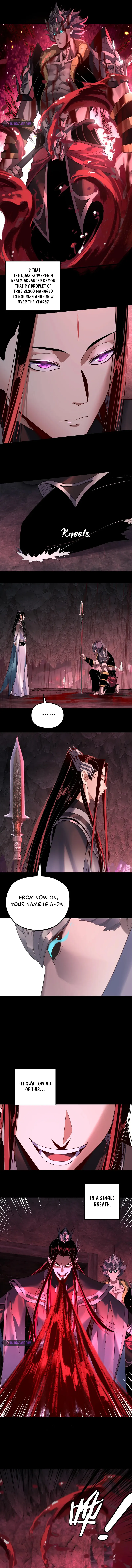 Chapter 212 - Image 3