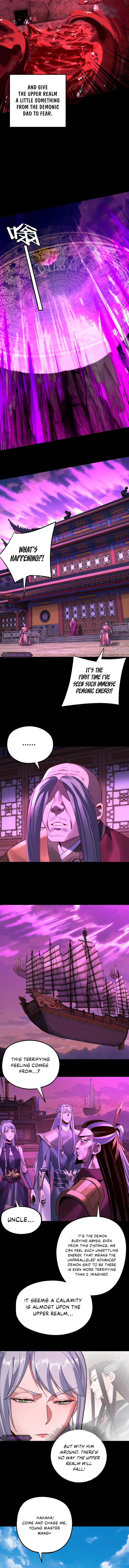 Chapter 212 - Image 4