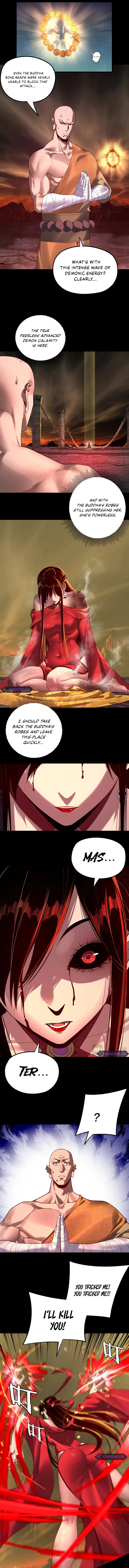 Chapter 212 - Image 6