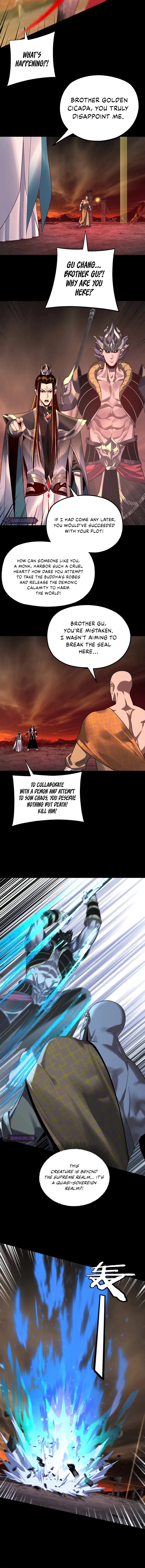Chapter 212 - Image 7