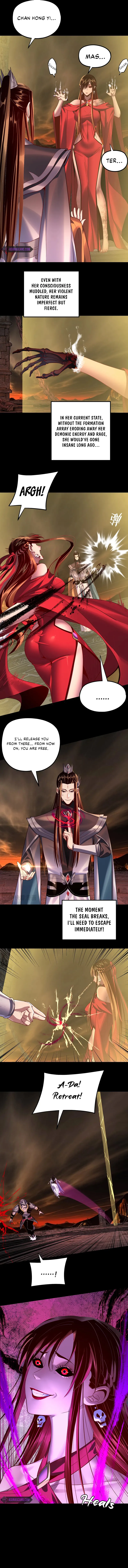 Chapter 212 - Image 9