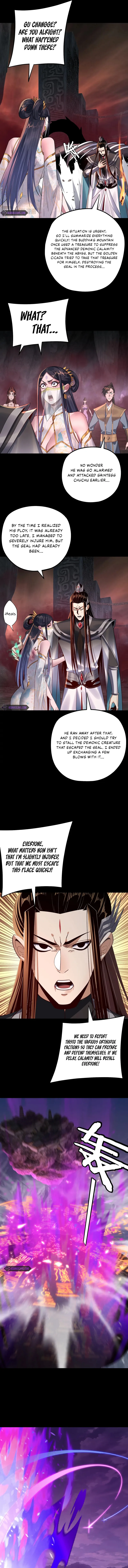 Chapter 213 - Image 10