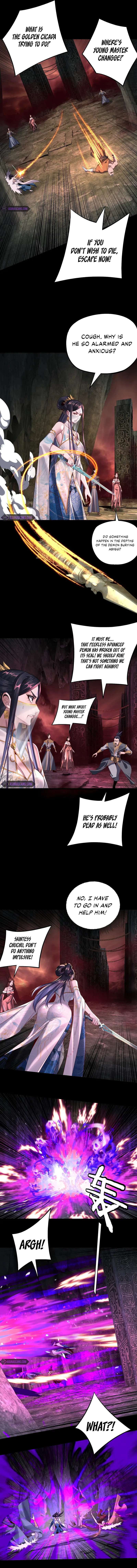 Chapter 213 - Image 3