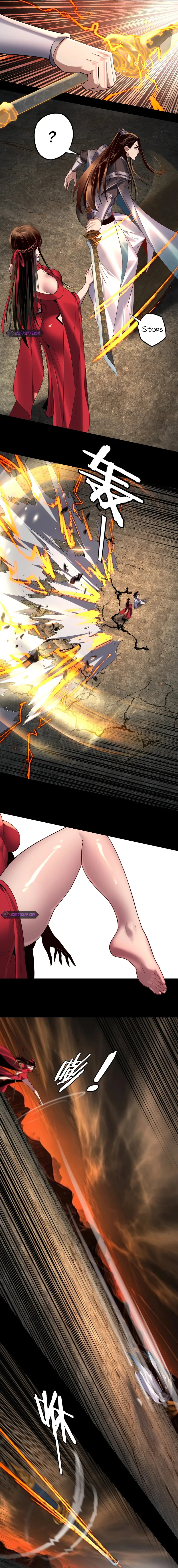 Chapter 213 - Image 5