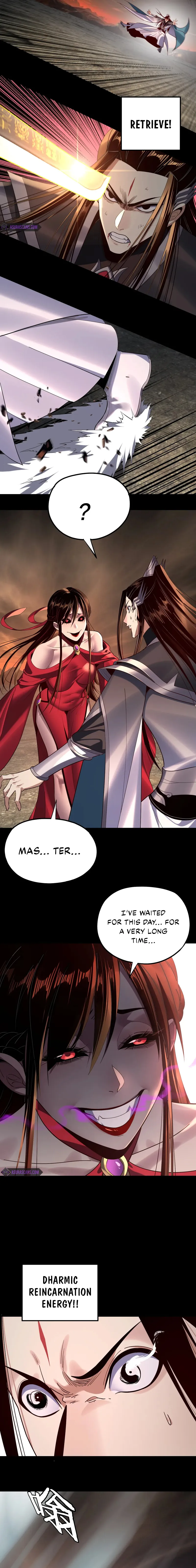 Chapter 213 - Image 6