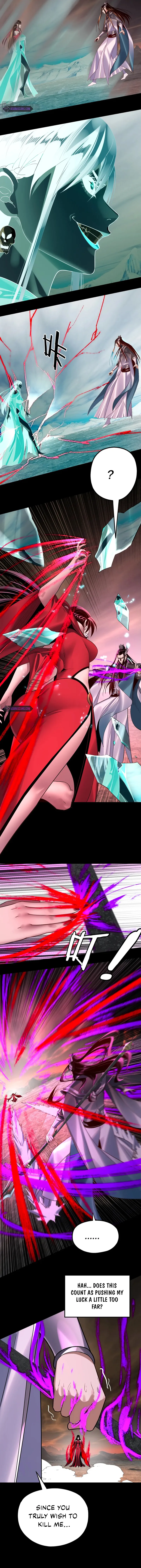 Chapter 213 - Image 7