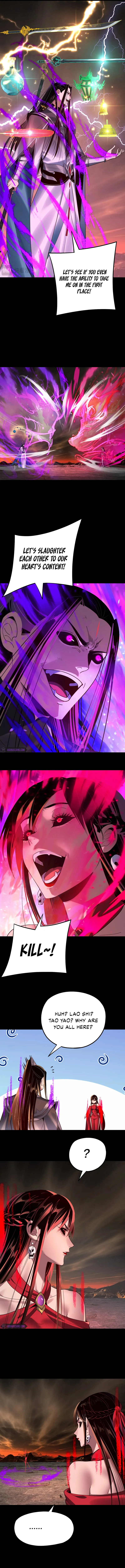 Chapter 213 - Image 8