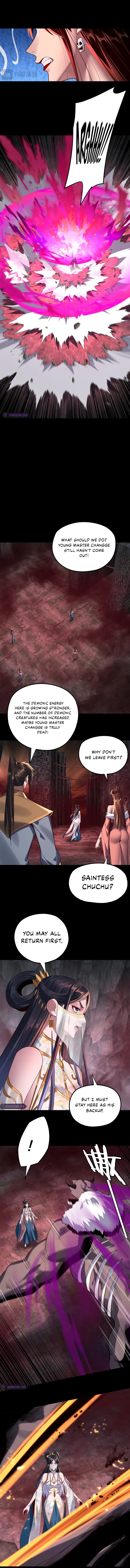 Chapter 213 - Image 9