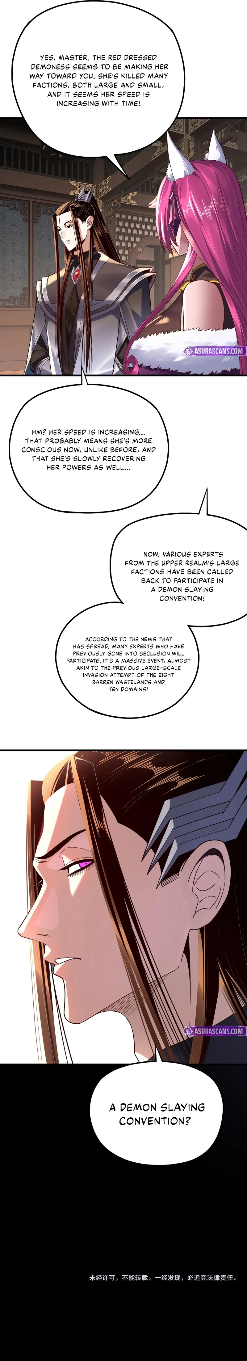 Chapter 215 - Image 11