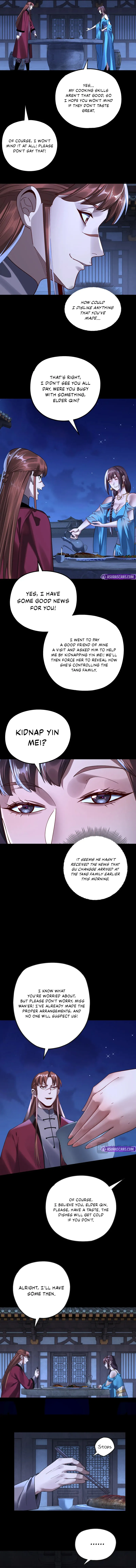 Chapter 215 - Image 3