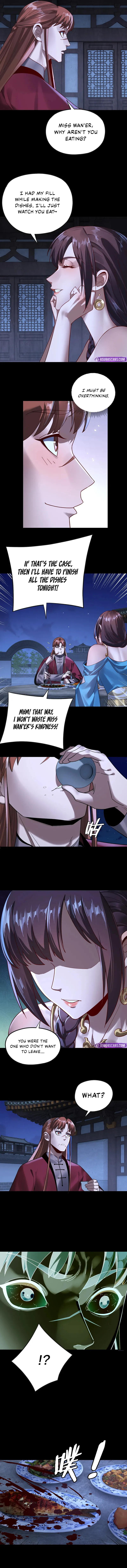 Chapter 215 - Image 4
