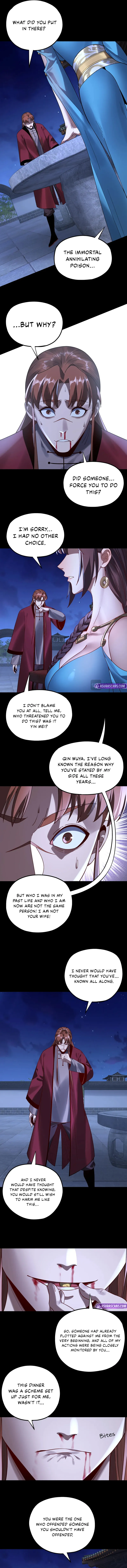 Chapter 215 - Image 5