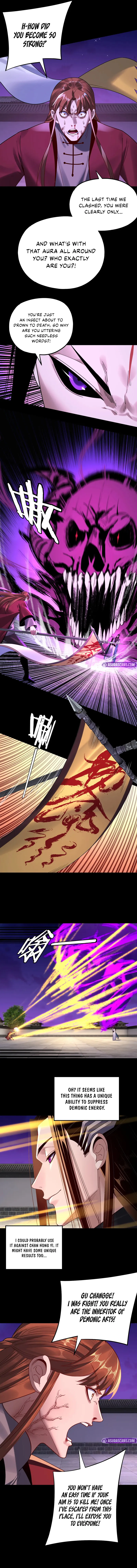 Chapter 215 - Image 7