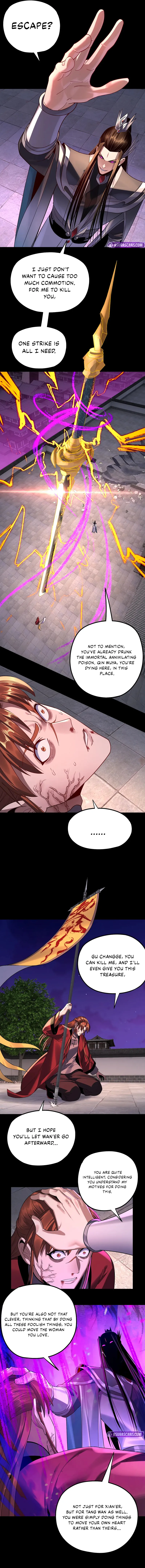 Chapter 215 - Image 8