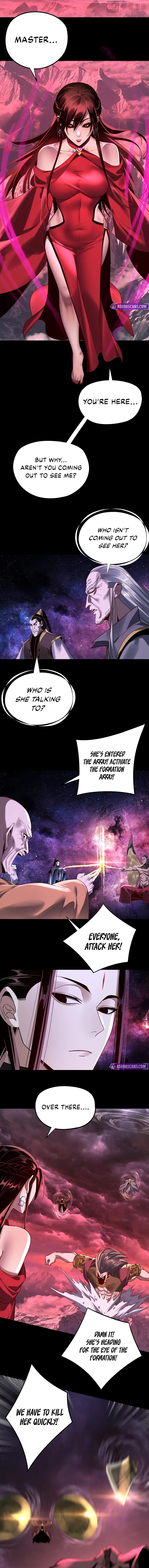 Chapter 216 - Image 10