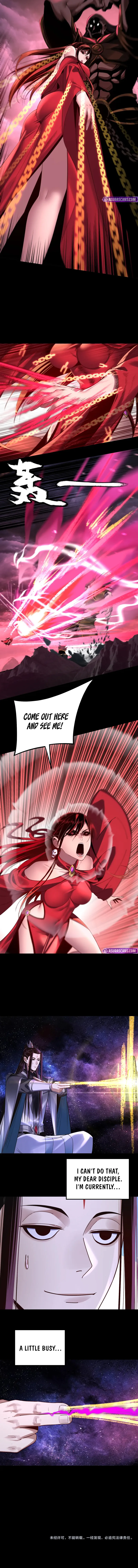 Chapter 216 - Image 11