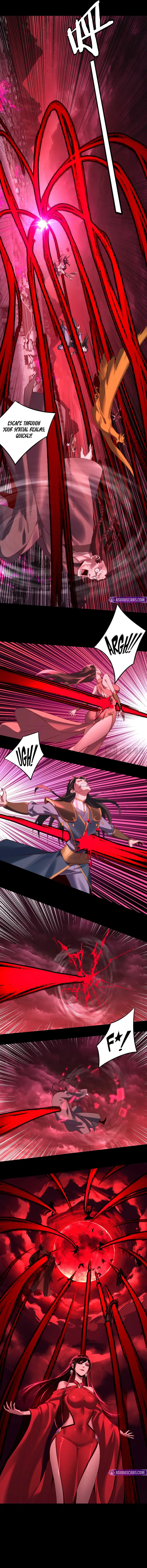Chapter 216 - Image 3
