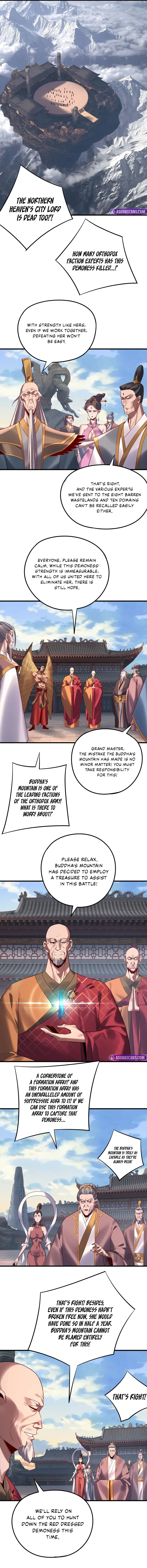 Chapter 216 - Image 4