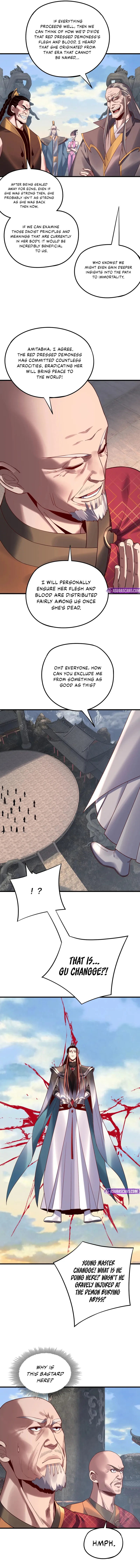 Chapter 216 - Image 5