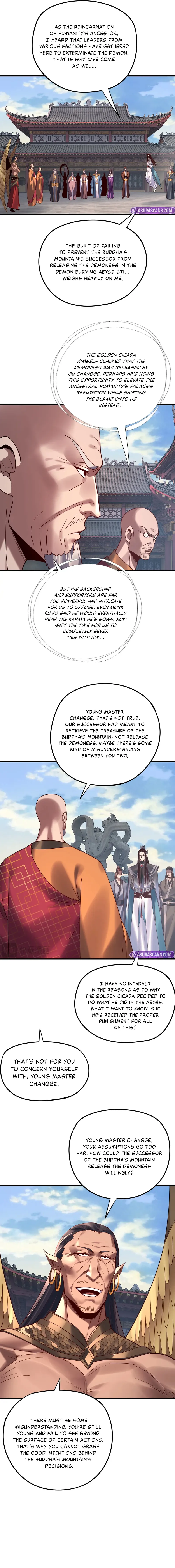Chapter 216 - Image 6