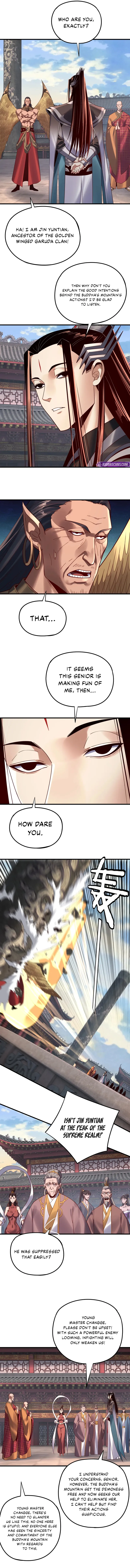 Chapter 216 - Image 7