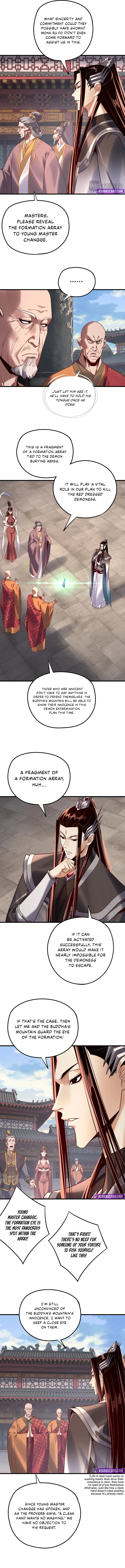 Chapter 216 - Image 8